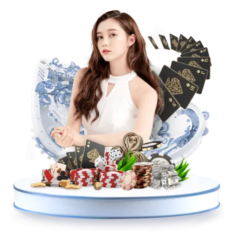 Giá trị cốt lõi của sanclub win