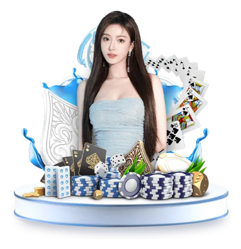 Giới hạn phiên chơi