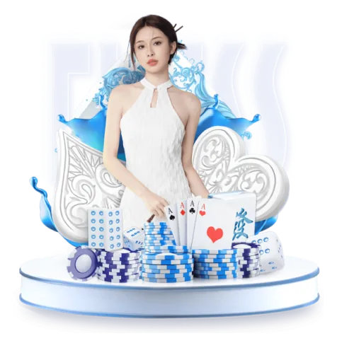 Cách chọn nền tảng cá cược uy tín