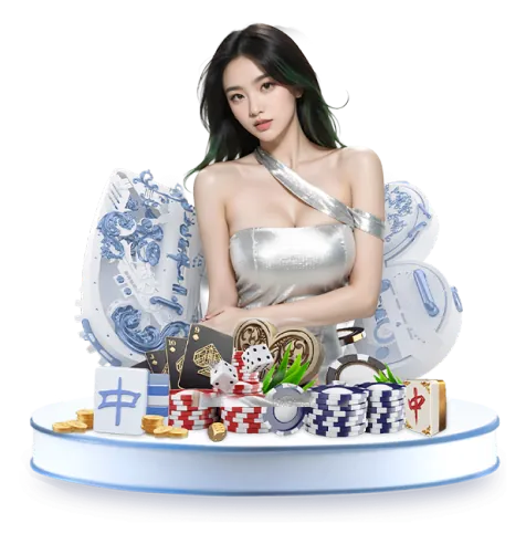 Chơi bắn cá trên điện thoại sanclub win