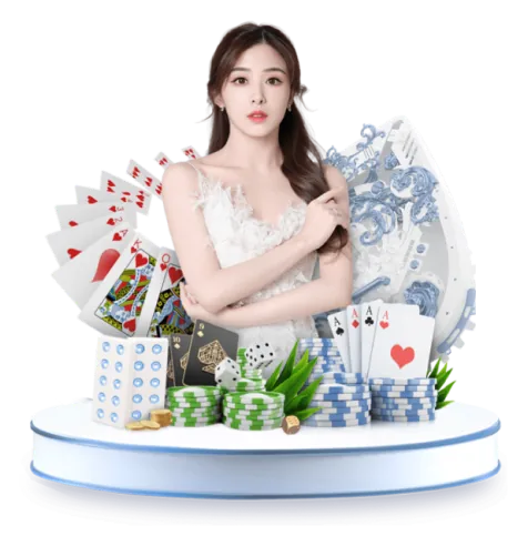 Khuyến mãi chào mừng sanclub win