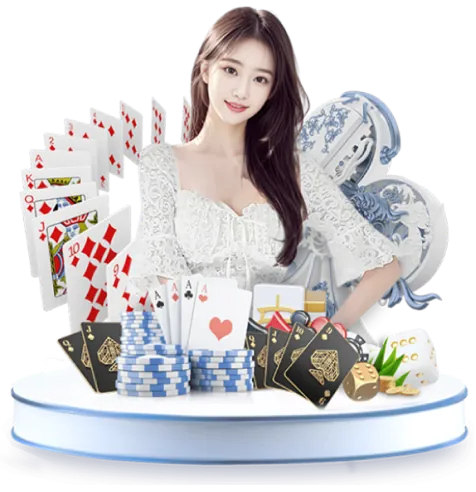 Đội ngũ lãnh đạo sanclub win